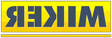 Rekim Logo