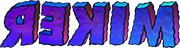Rekim Logo